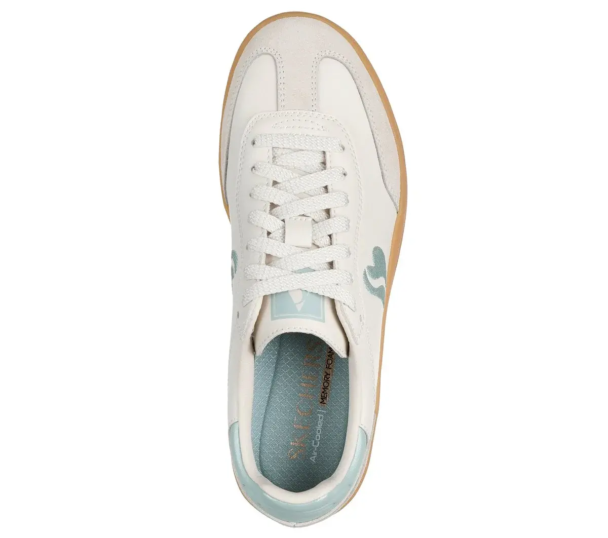 Academy HI – Gestapelte Herzen