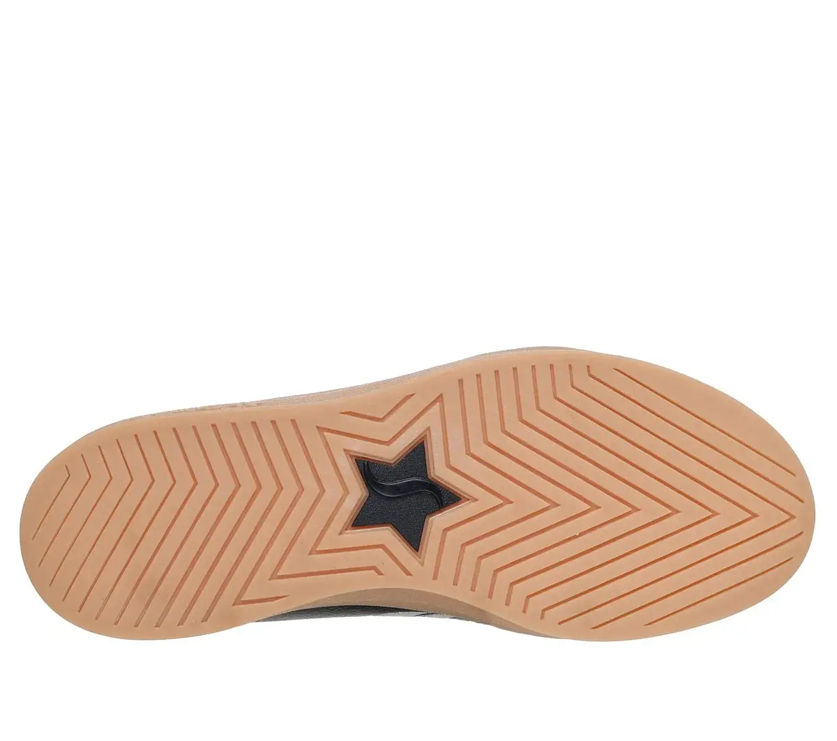 Academy HI – Gestapelte Herzen Academy HI – Gestapelte Herzen