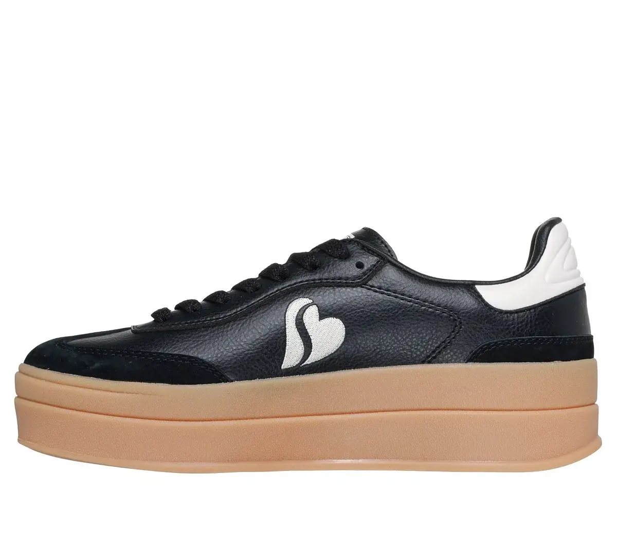 Academy HI – Gestapelte Herzen Academy HI – Gestapelte Herzen