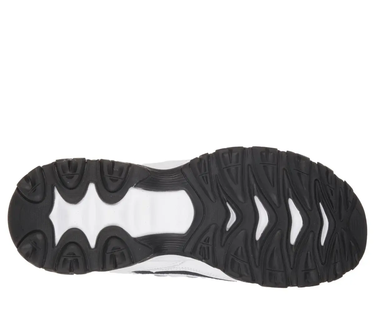 After Burn Memory Fit – Final Cut After Burn Memory Fit – Final Cut