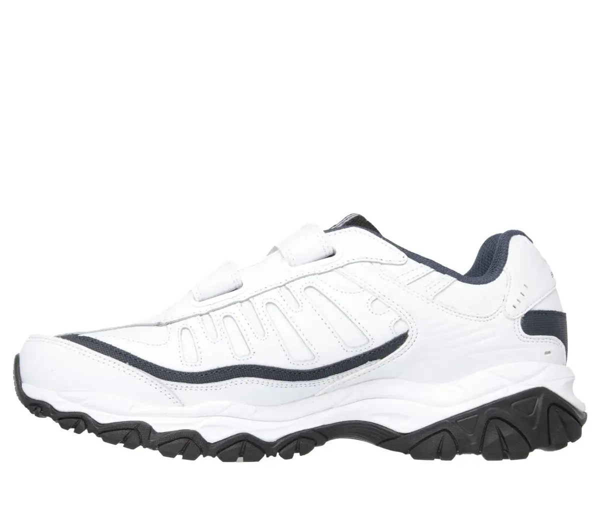 After Burn Memory Fit – Final Cut After Burn Memory Fit – Final Cut