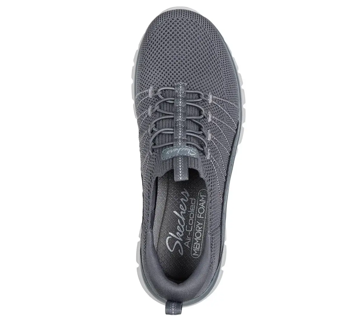 Anmutig – Bildschön