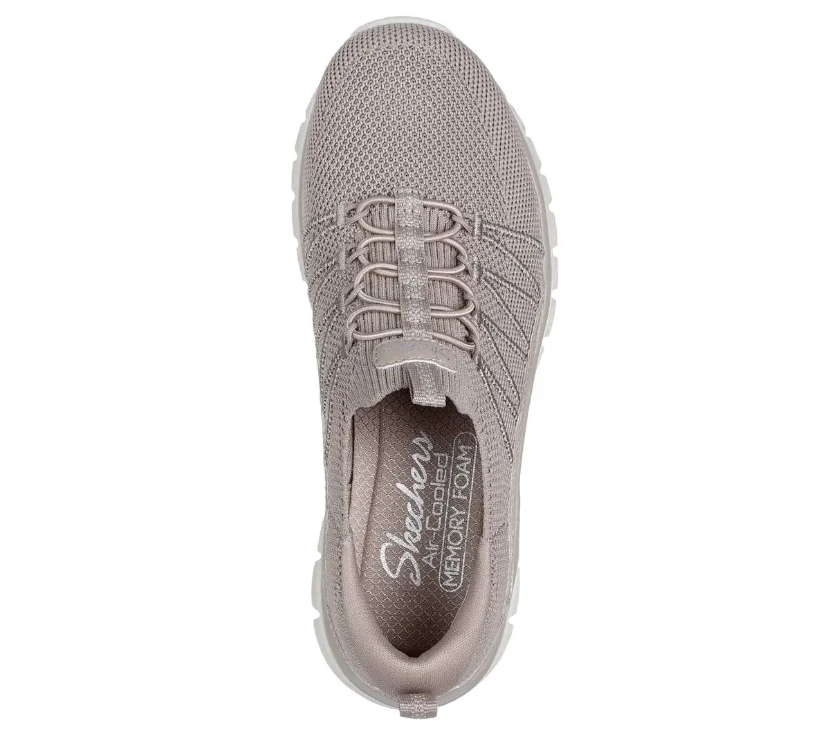 Anmutig – Bildschön