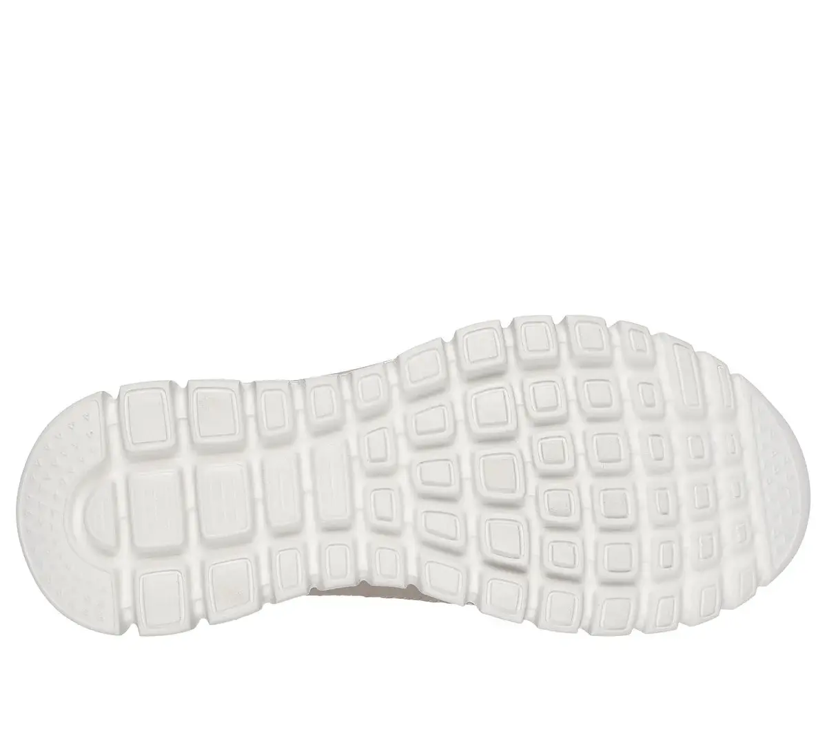 Anmutig – Bildschön Anmutig – Bildschön