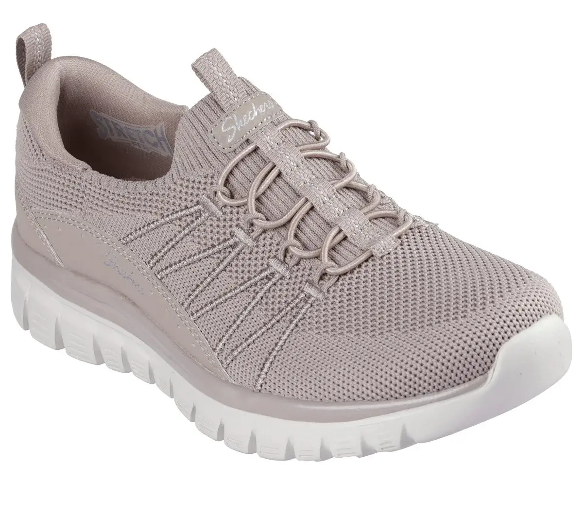 Anmutig – Bildschön Anmutig – Bildschön