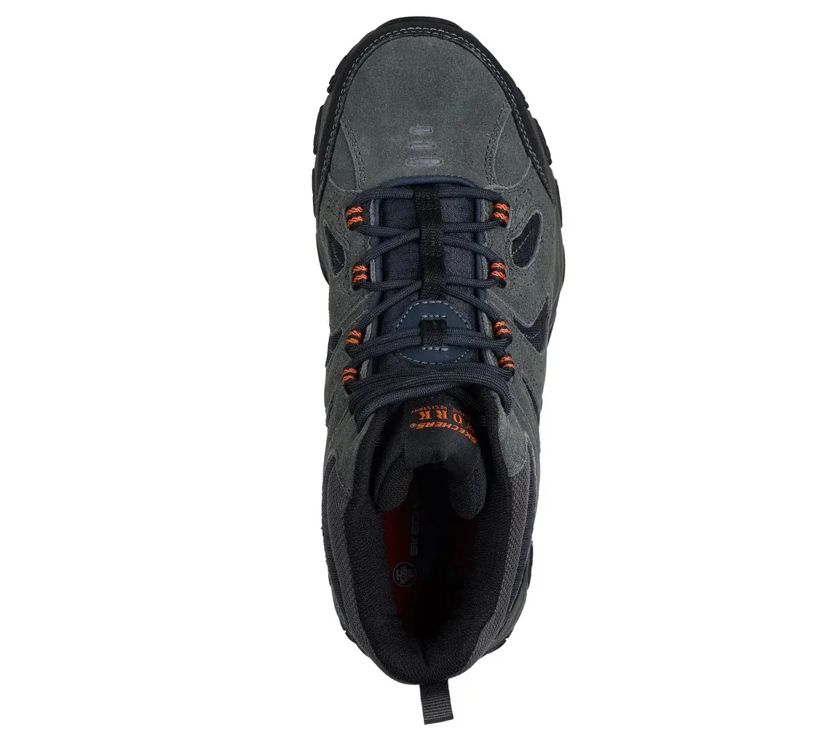 Arbeit: After Burn M.Fit 2.0 – Zibiax