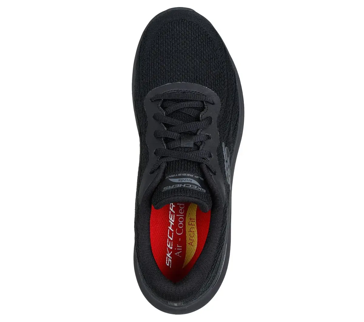 Arbeit: Arch Fit 2.0 Rutschfest – Thuana Arbeit: Arch Fit 2.0 Rutschfest – Thuana