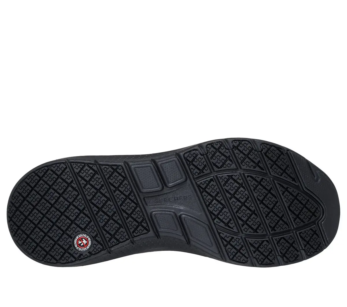 Arbeit: Arch Fit 2.0 Rutschfest – Thuana Arbeit: Arch Fit 2.0 Rutschfest – Thuana