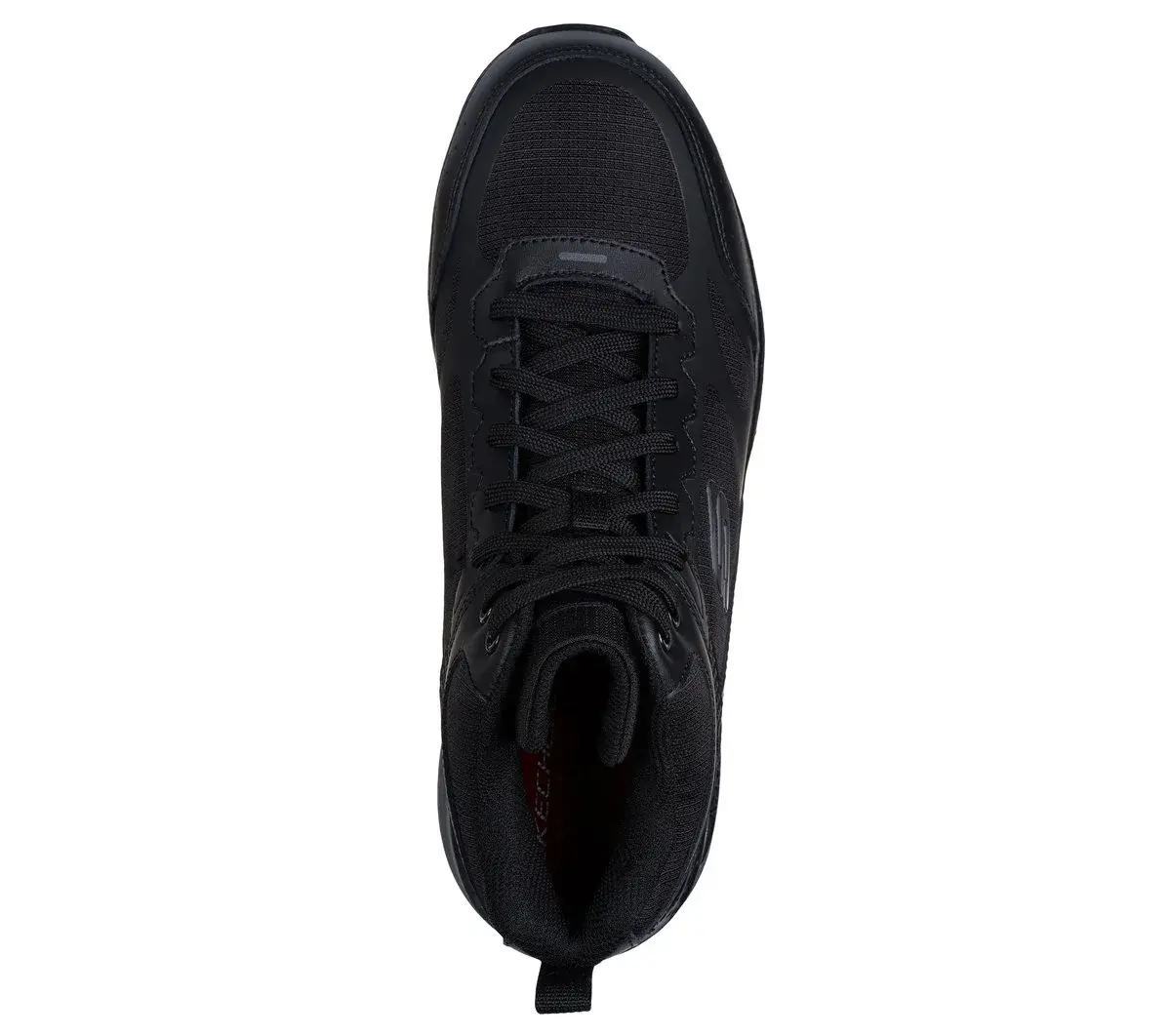 Arbeit: Arch Fit rutschfest – Pyreford