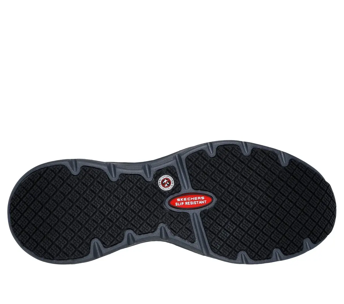 Arbeit: Arch Fit rutschfest – Pyreford Arbeit: Arch Fit rutschfest – Pyreford