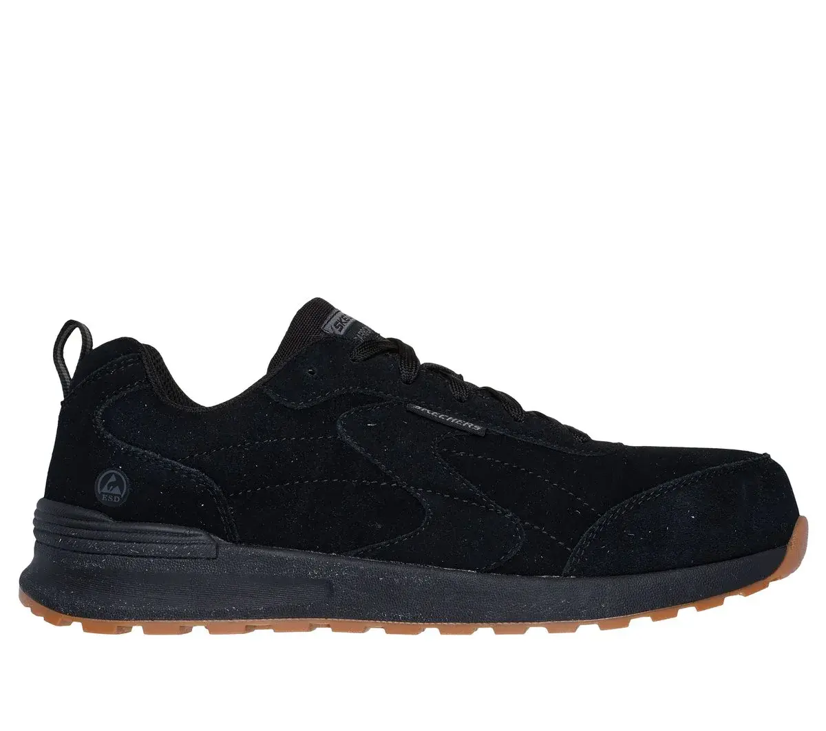 Arbeit: Bulklin – Atlis