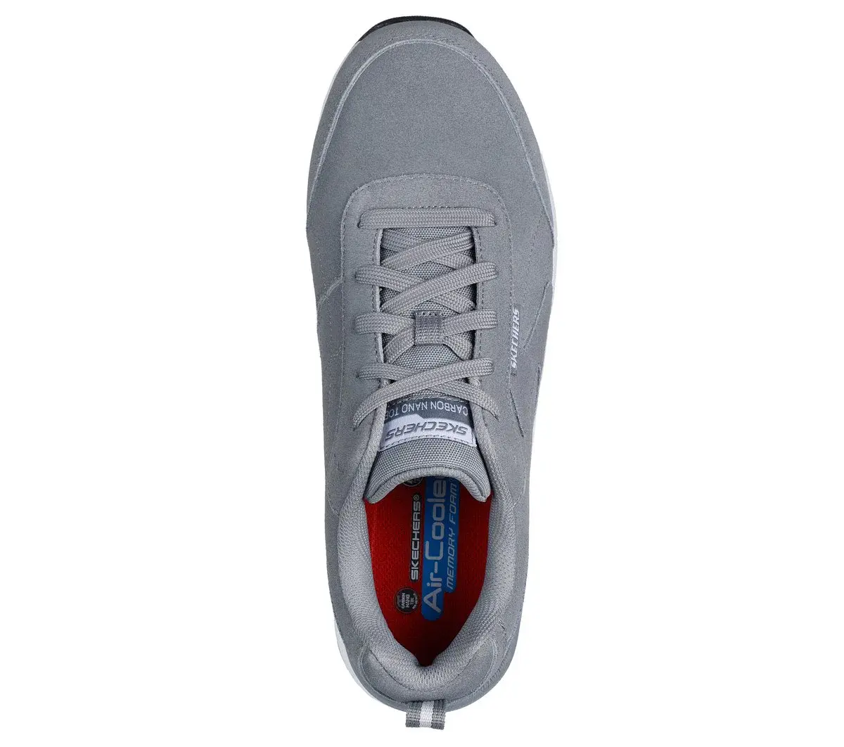 Arbeit: Bulklin – Atlis