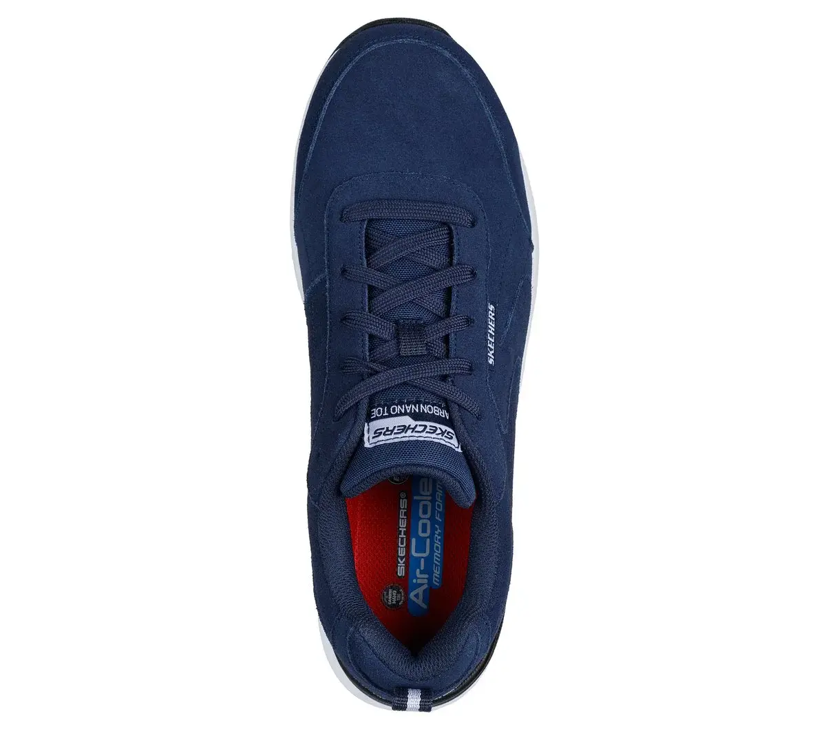 Arbeit: Bulklin – Atlis