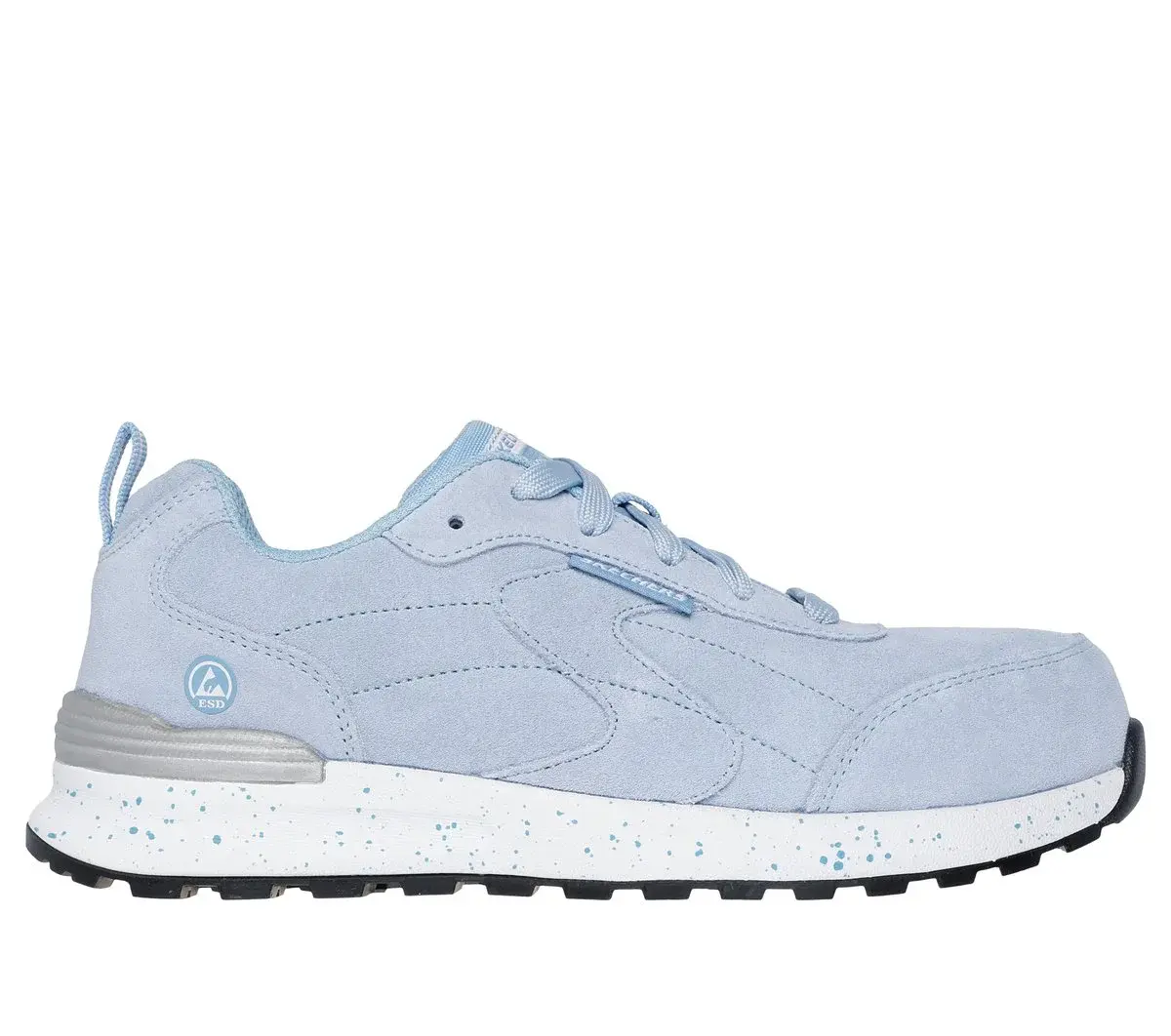 Arbeit: Bulklin – Haidly