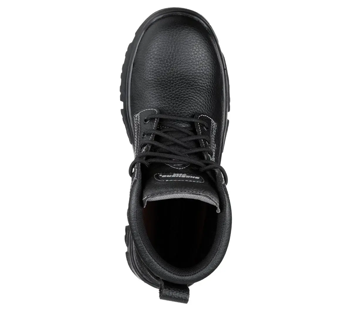 Arbeit: Burgin – Tarlac ST