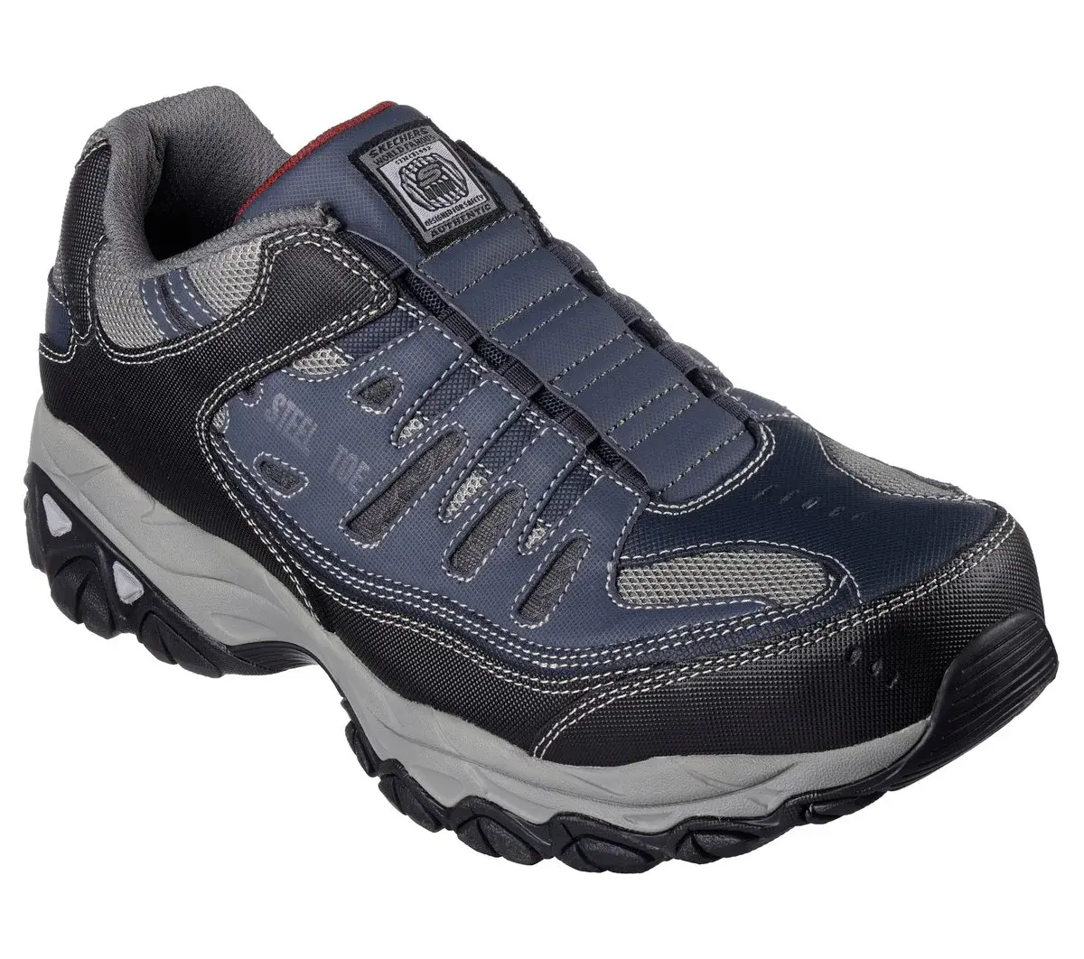 Arbeit: Cankton – Ebbitt ST Arbeit: Cankton – Ebbitt ST