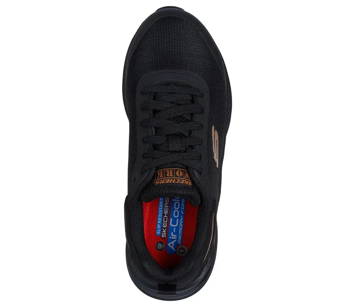 Arbeit: Carbix – Nia