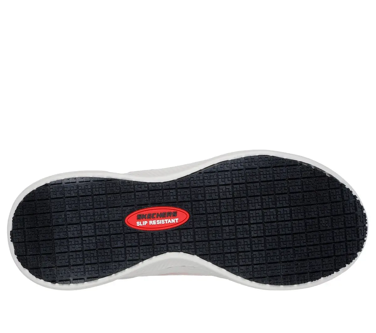 Arbeit: Carbix – Niyla Arbeit: Carbix – Niyla