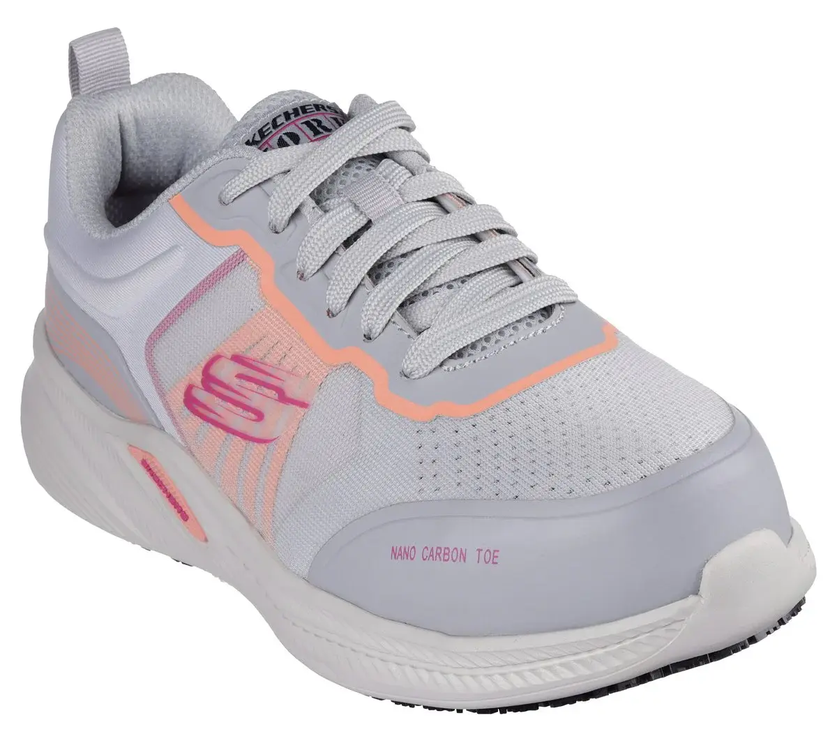 Arbeit: Carbix – Niyla Arbeit: Carbix – Niyla