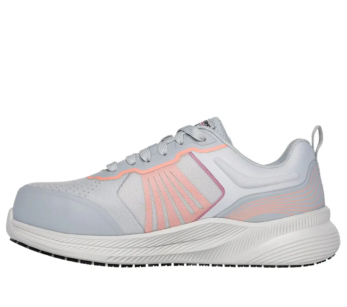 Arbeit: Carbix – Niyla Arbeit: Carbix – Niyla