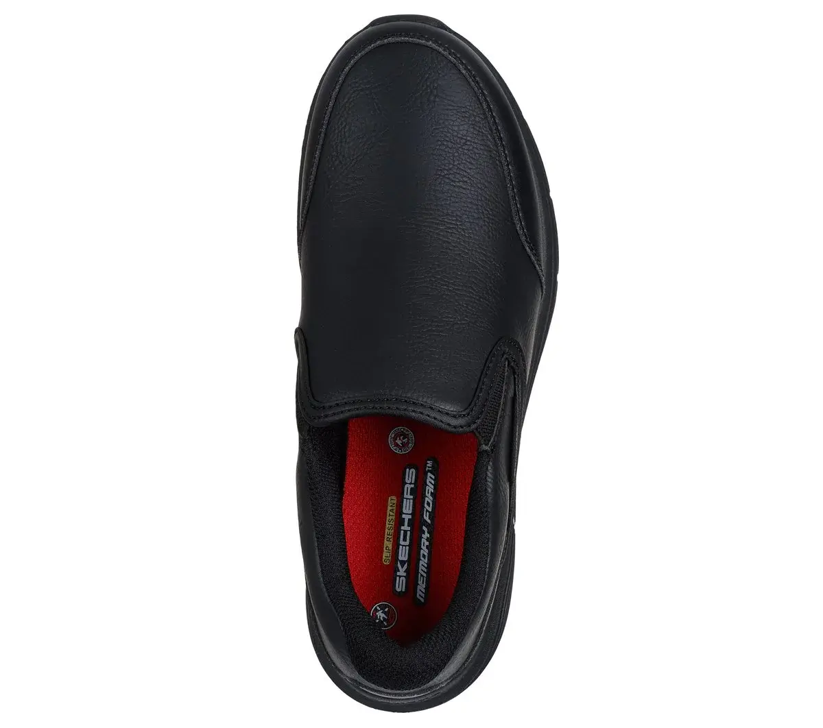 Arbeit: Corart – Uzera