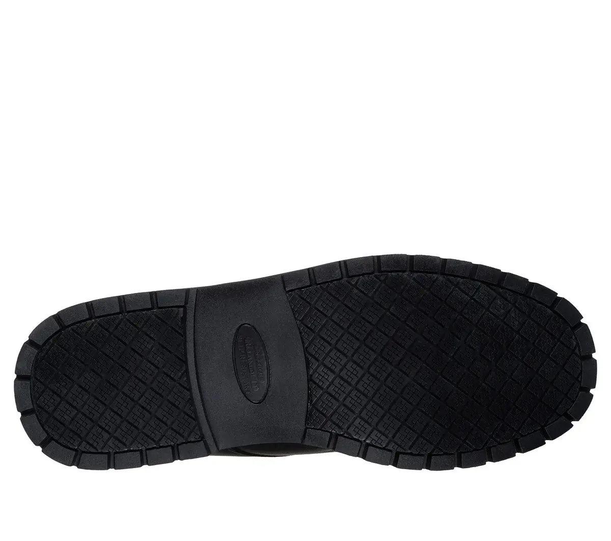 Arbeit: Cottonwood – Cantix Arbeit: Cottonwood – Cantix