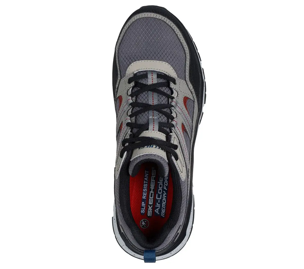 Arbeit: D’Lux Journey SR