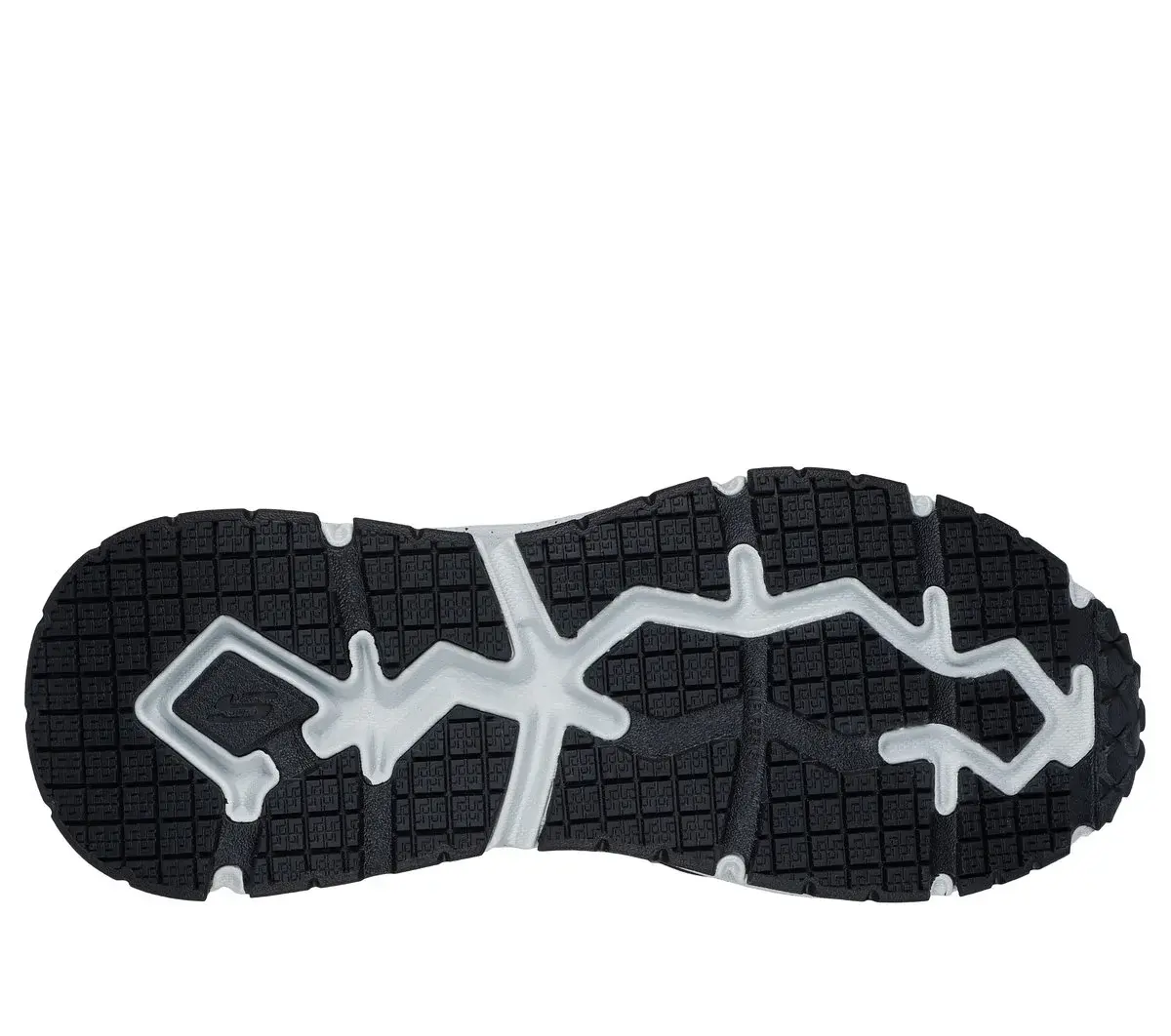 Arbeit: D’Lux Journey SR Arbeit: D’Lux Journey SR