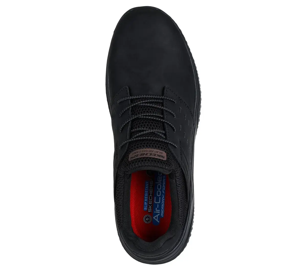 Arbeit: Delson 3.0 SR