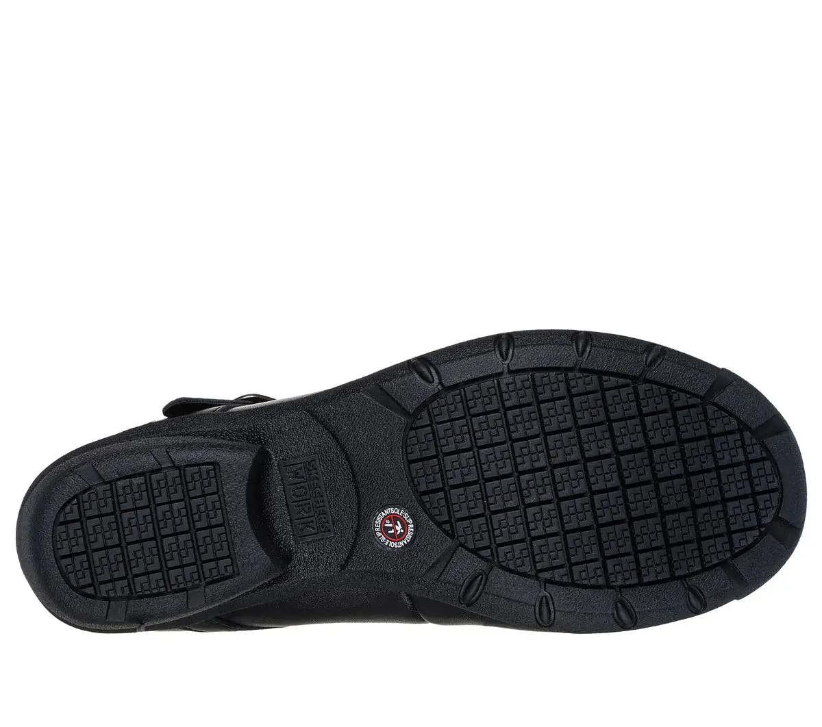 Arbeit: Elsit SR Arbeit: Elsit SR