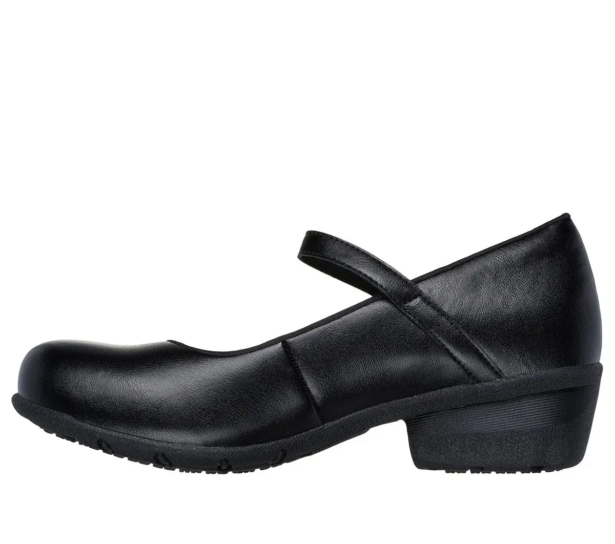 Arbeit: Elsit SR Arbeit: Elsit SR