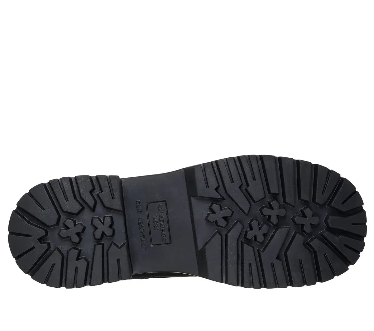 Arbeit: Foxgrove Arbeit: Foxgrove