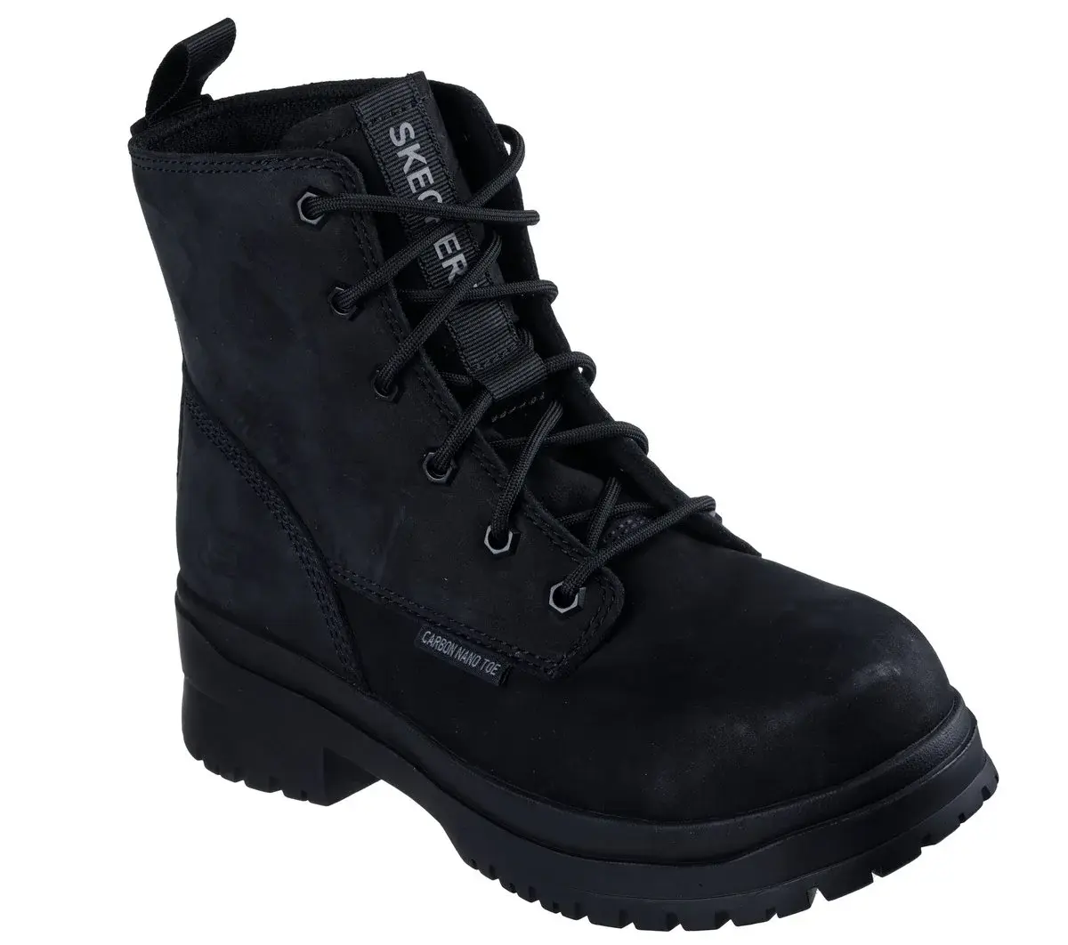 Arbeit: Foxgrove Arbeit: Foxgrove