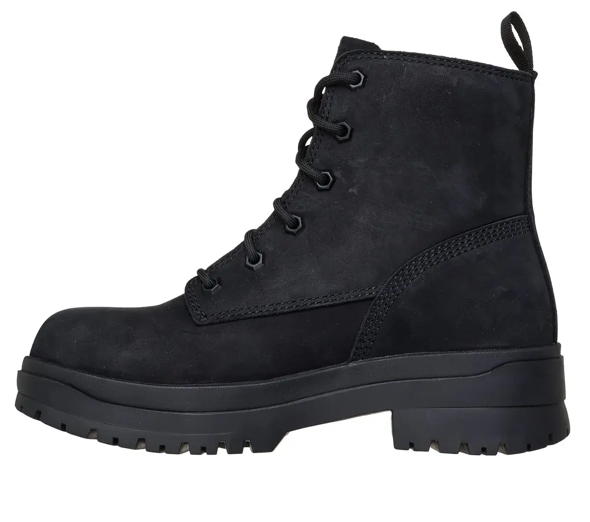 Arbeit: Foxgrove Arbeit: Foxgrove