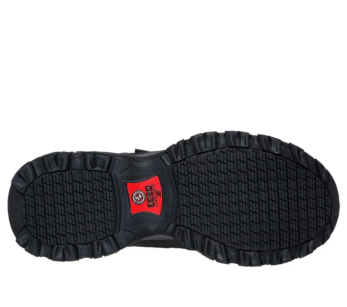 Arbeit: Holdredge – Tartabal Arbeit: Holdredge – Tartabal