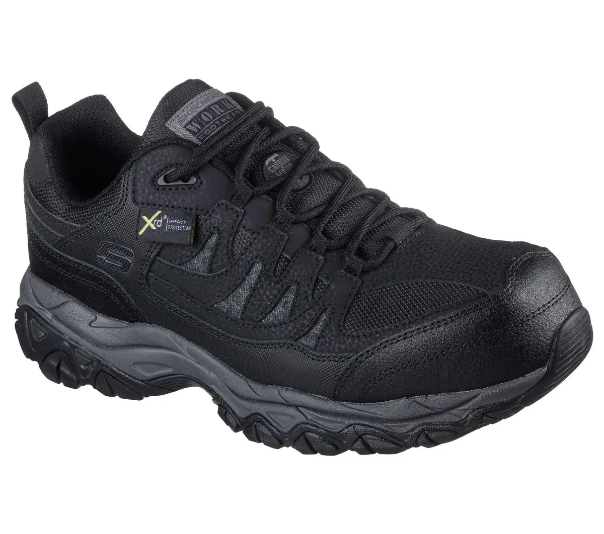 Arbeit: Holdredge – Tartabal Arbeit: Holdredge – Tartabal