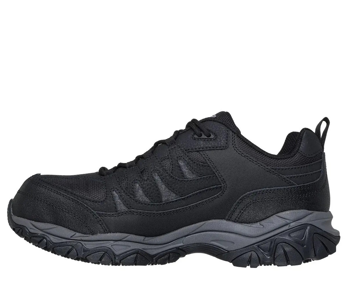 Arbeit: Holdredge – Tartabal Arbeit: Holdredge – Tartabal