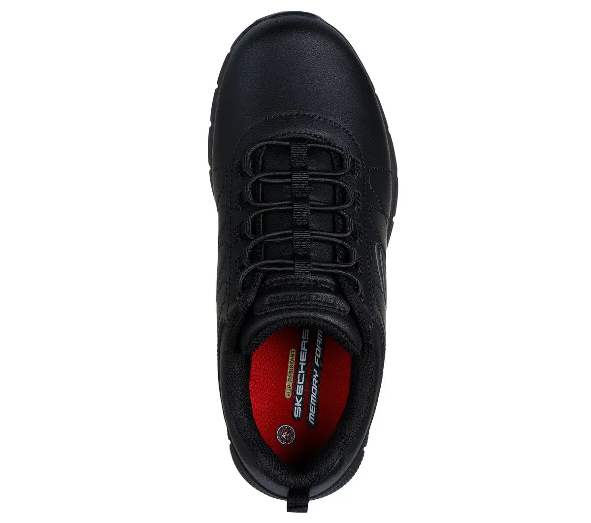 Arbeit: Nampa – Beja