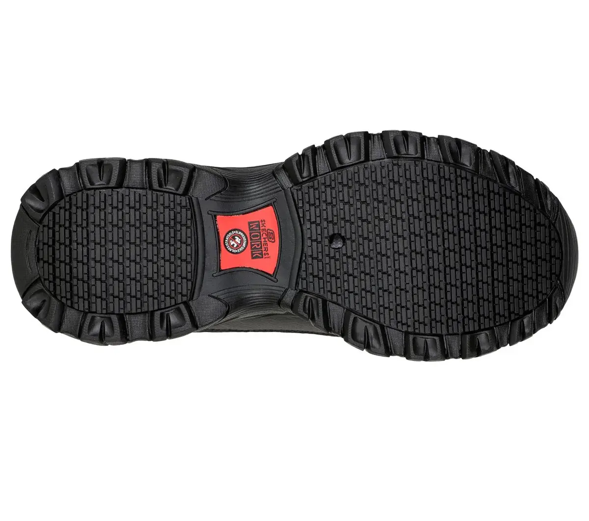 Arbeit: Soft Stride – Fambli SR Arbeit: Soft Stride – Fambli SR