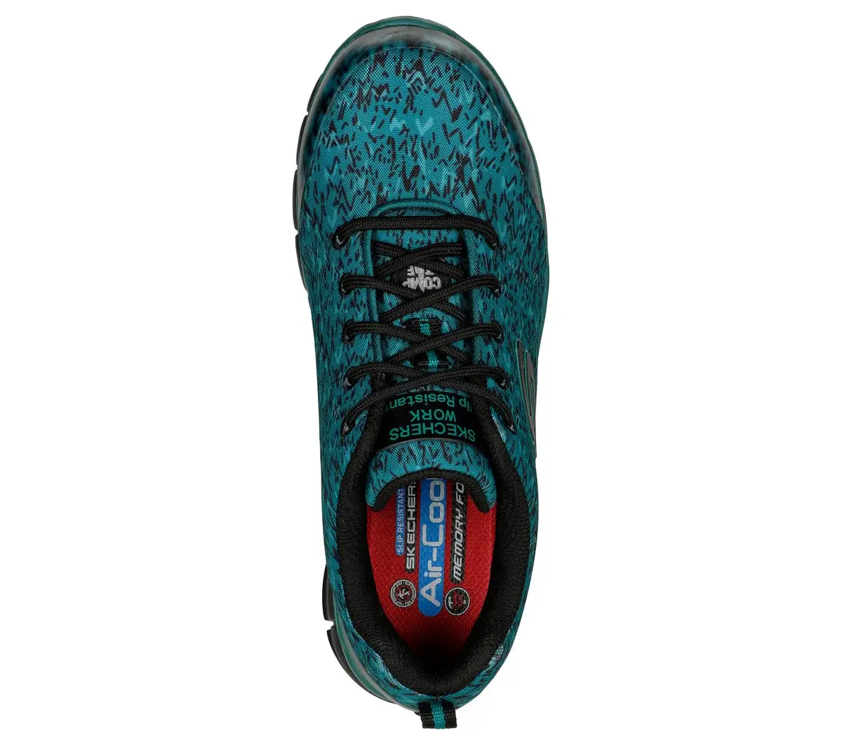 Arbeit: Sure Track – Saivy