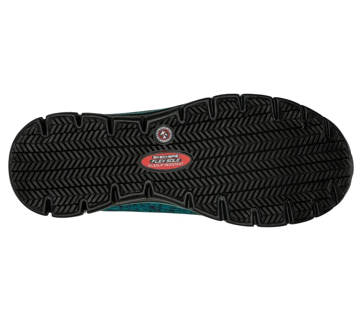 Arbeit: Sure Track – Saivy Arbeit: Sure Track – Saivy