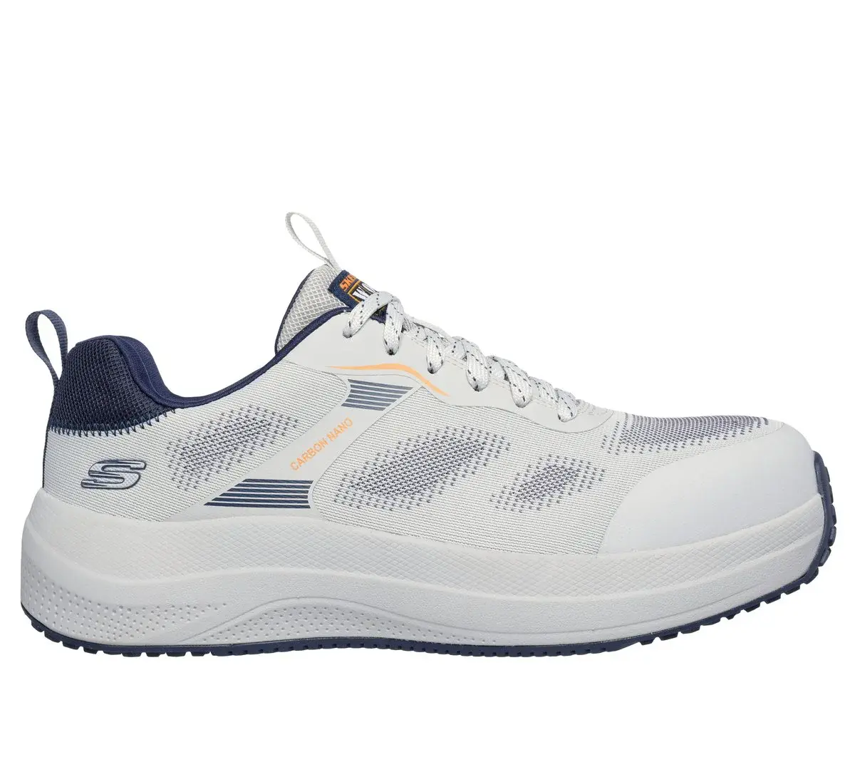 Arbeit: Transporter Lite