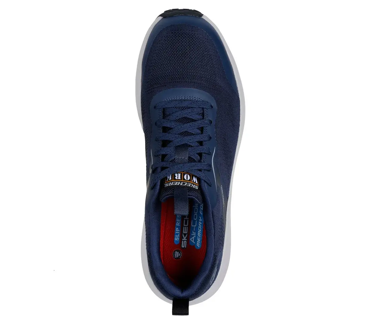 Arbeit: Transporter Lite