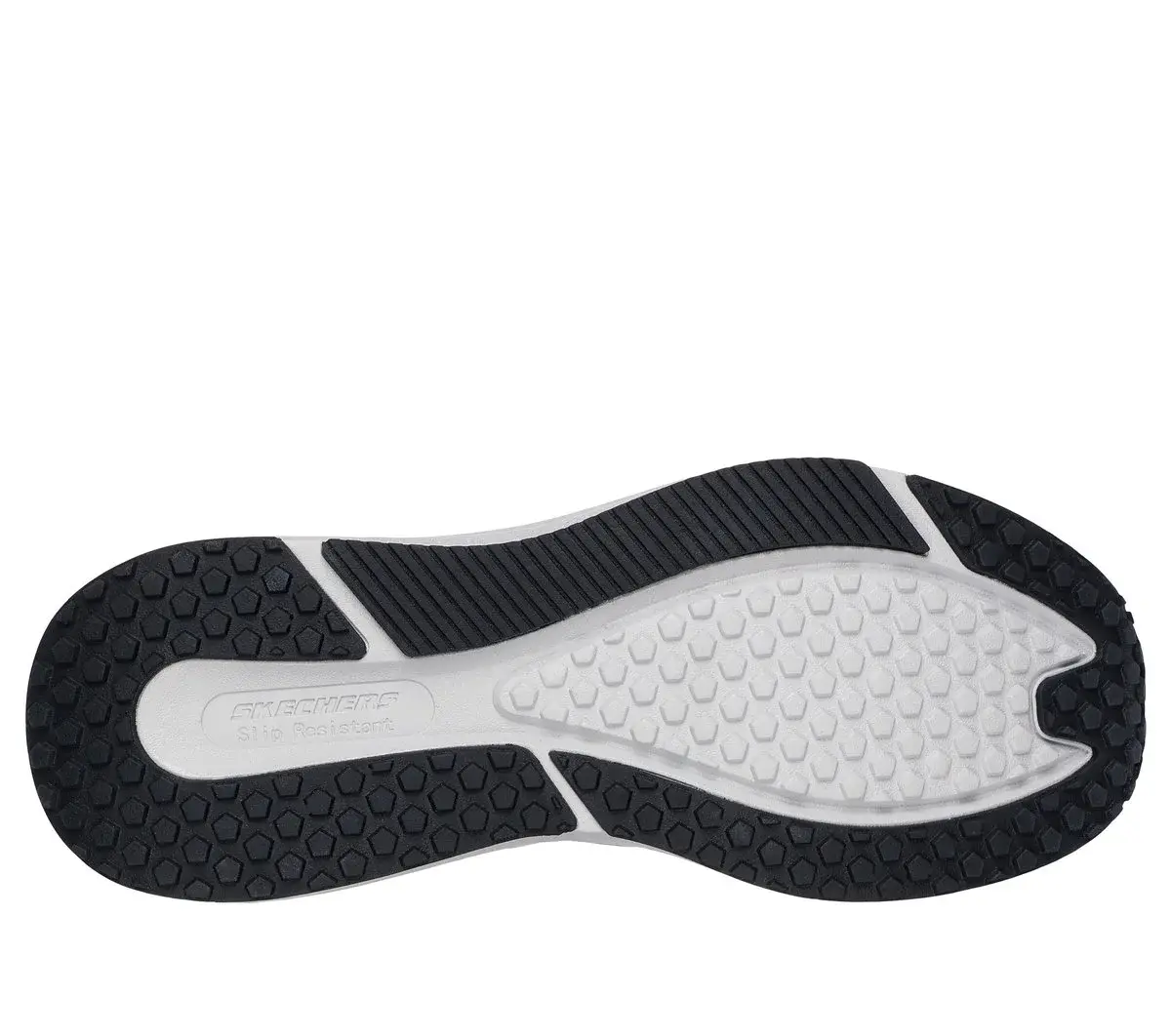 Arbeit: Transporter Lite Arbeit: Transporter Lite