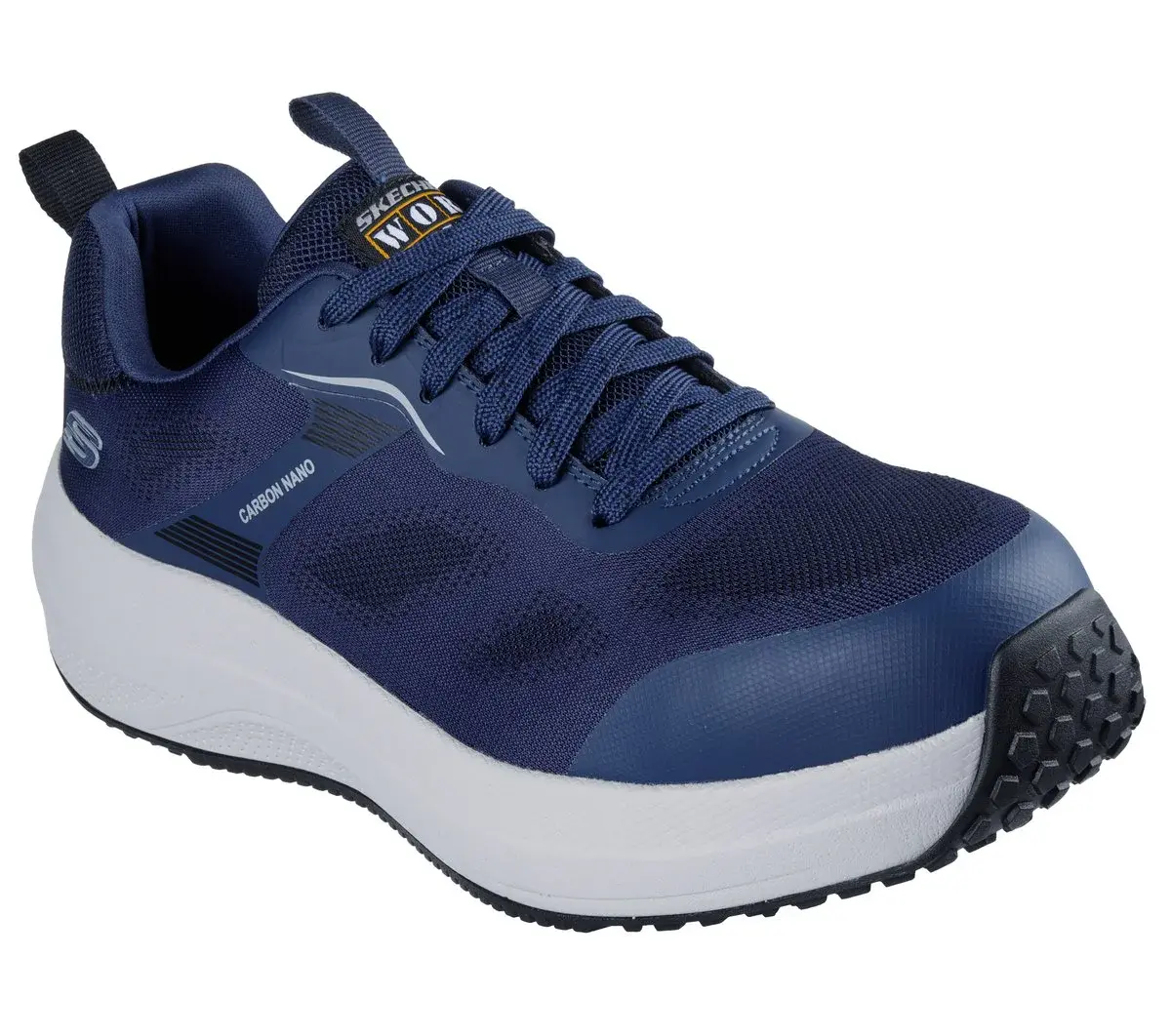 Arbeit: Transporter Lite Arbeit: Transporter Lite