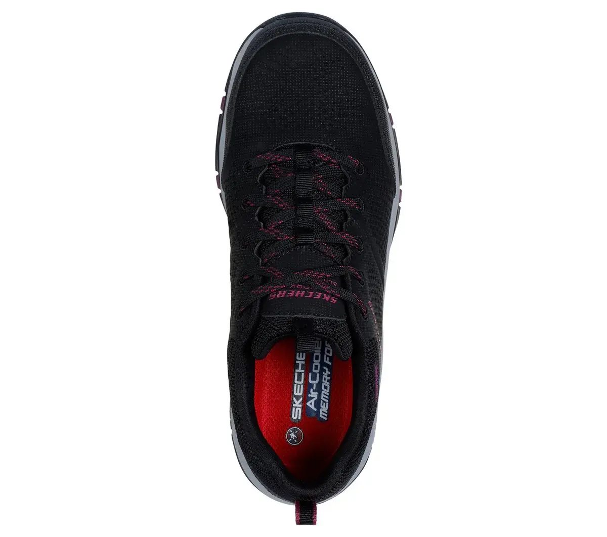 Arbeit: Trego – Astallet CT