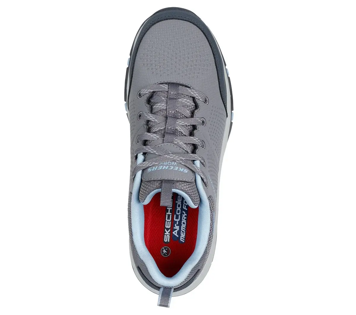 Arbeit: Trego – Astallet CT