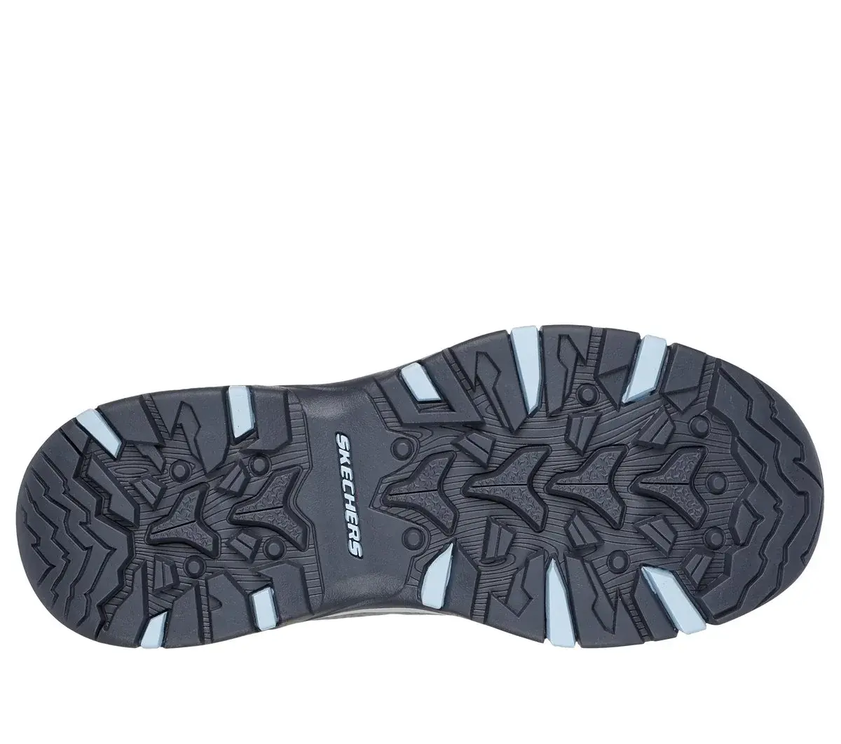 Arbeit: Trego – Astallet CT Arbeit: Trego – Astallet CT