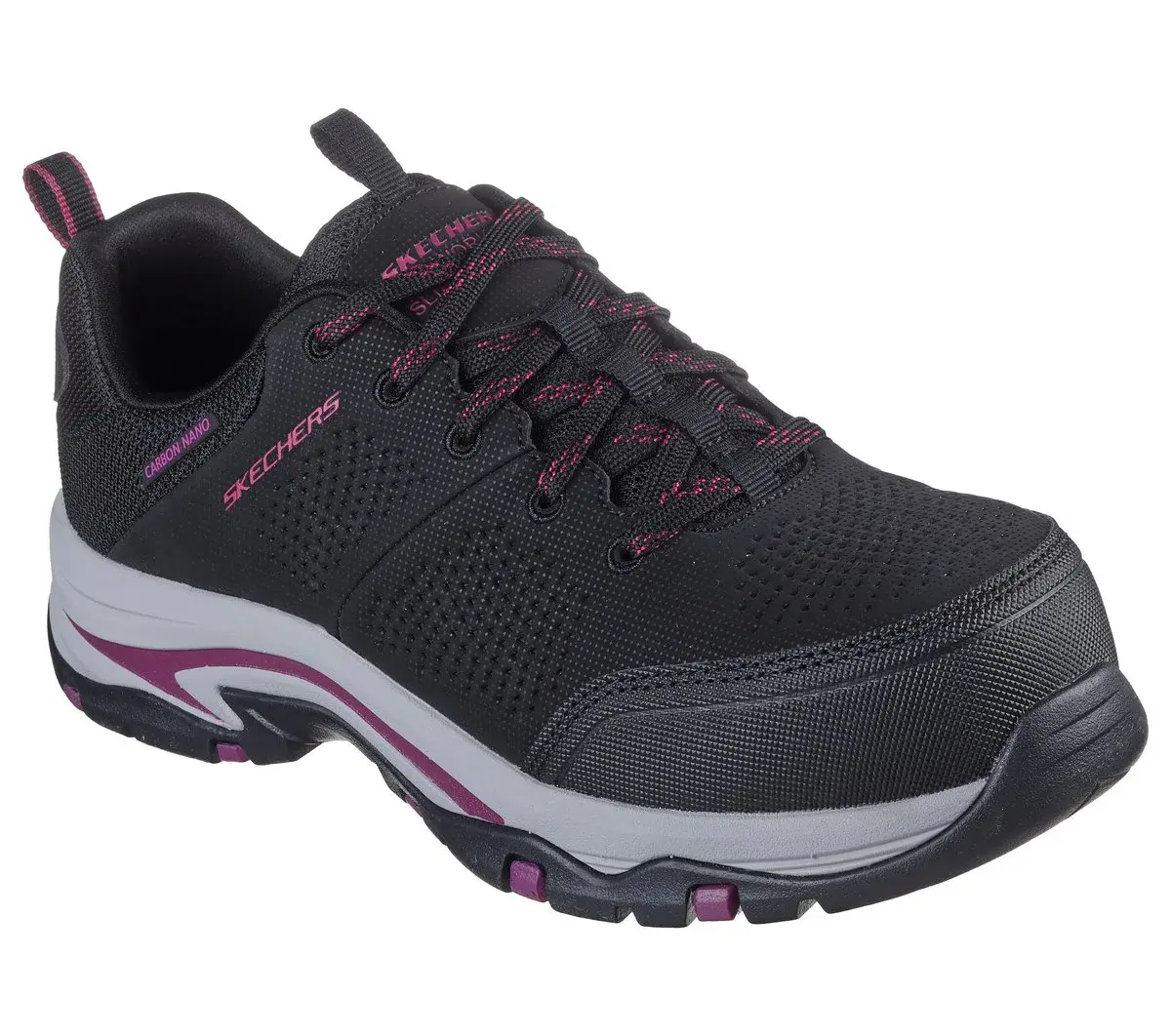 Arbeit: Trego – Astallet CT Arbeit: Trego – Astallet CT