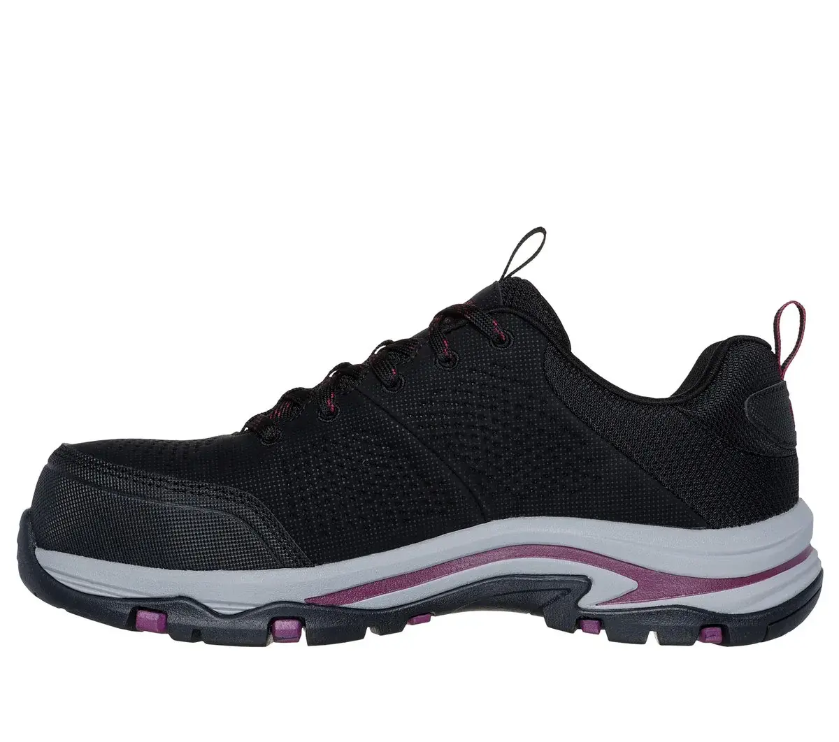 Arbeit: Trego – Astallet CT Arbeit: Trego – Astallet CT